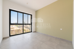 Spacious APT| Limited Offer | HIGH ROI